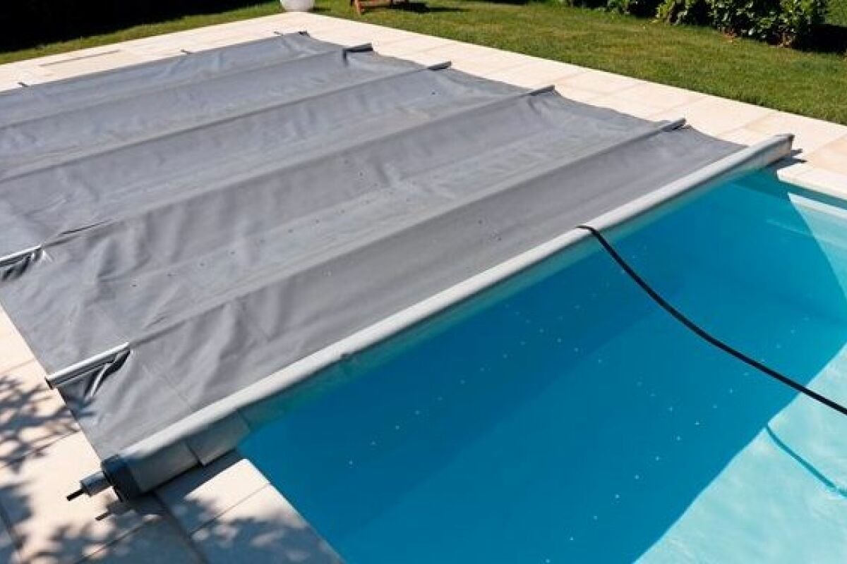 Slide Autodoor