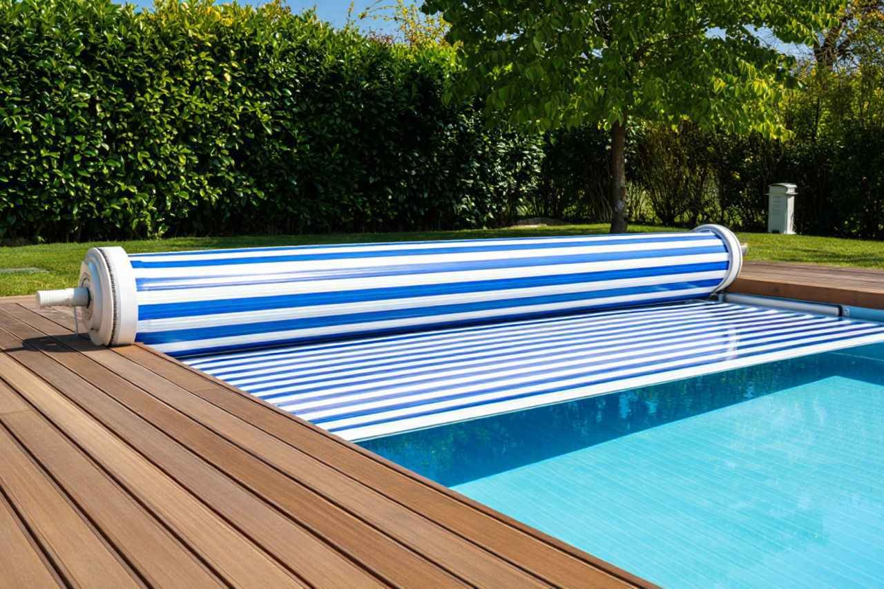 Slide Autodoor